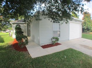 11183 Mikris Dr S, Jacksonville, FL 32225