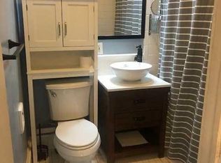 82 Hackensack St APT 4, Wood Ridge, NJ 07075