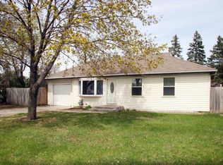 9107 Meadowview Rd, Bloomington, MN 55425