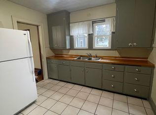 720 Mississippi St, La Crosse, WI 54601