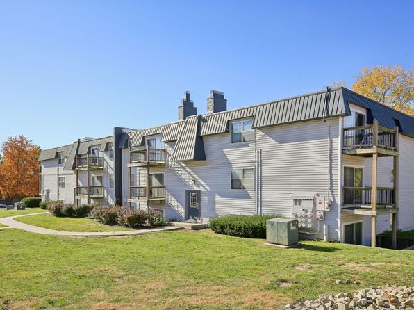 6024 N Jefferson St #6125-2