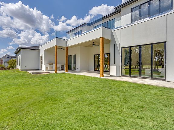 5th image of 1024 Parview Cir