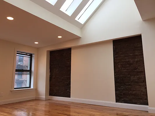 Rented by Big Apple Properties, LLC | media 50