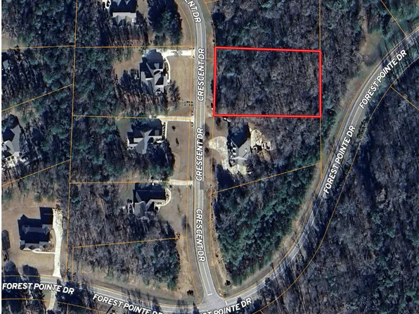 104 Crescent Dr, Forsyth, GA 31029