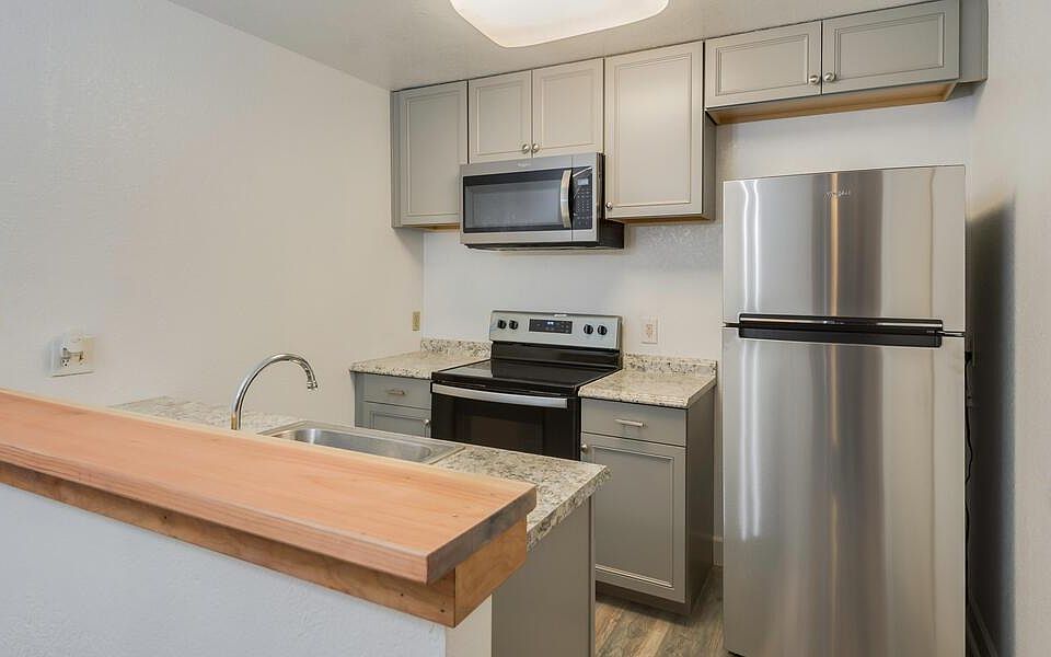 1st image of 3939 Madison Ave APT 249