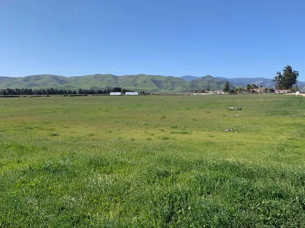 Apple Ave, Greenfield, CA 93927