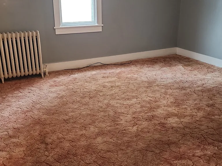 155 Strayer St — Photo 15