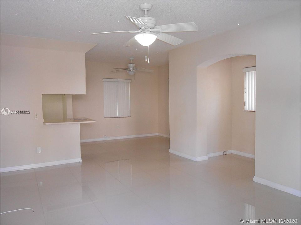 1st image of 1199 Marseille Dr APT 13