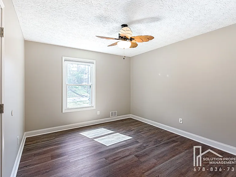 6080 Stone Wood Dr NW — Photo 19