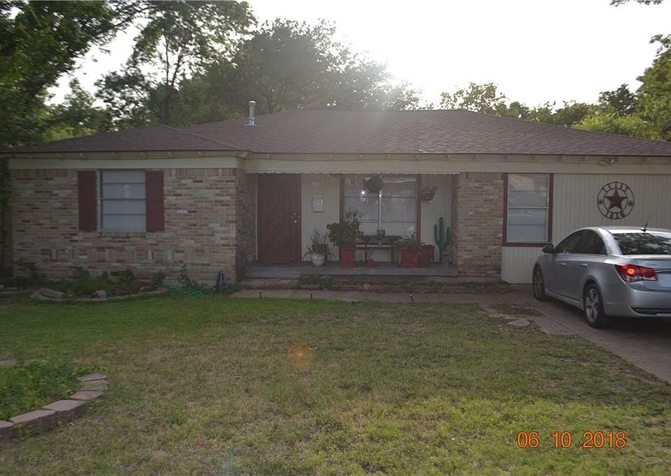 1st image of 309 Beautycrest Dr