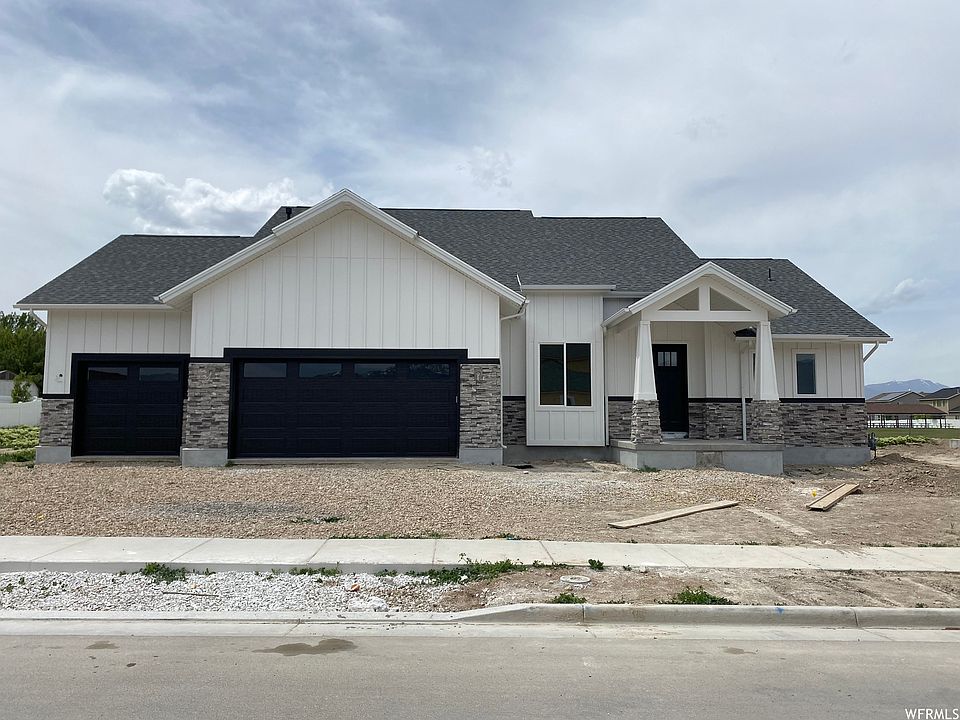 1st image of 11992 S Kenadi View Way #211