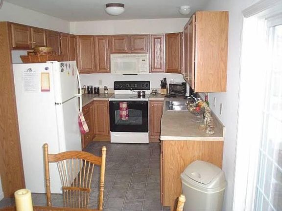 Kitchen (similar)