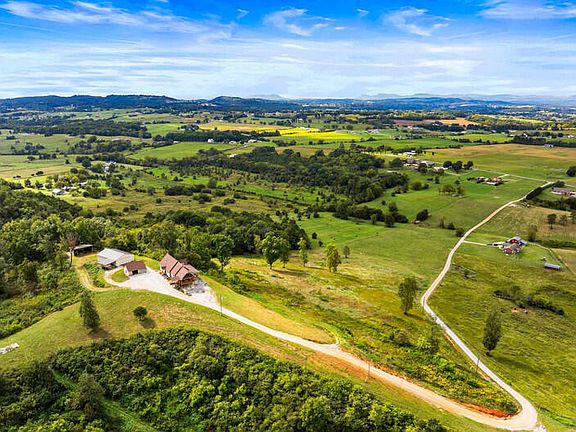 47th image of this home