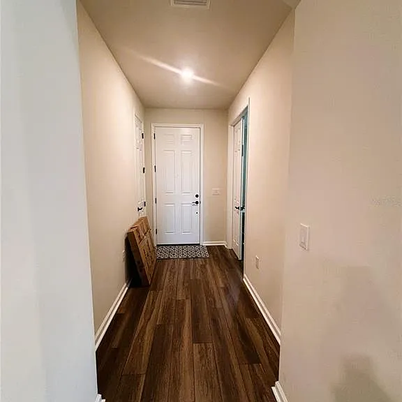 12444 Golden Sage Dr — Photo 6