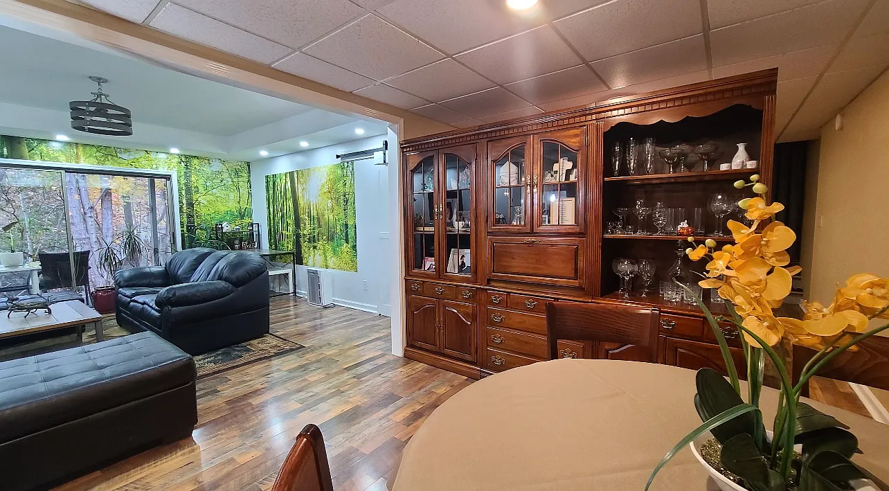 2 bed, 1712 sqft, $1,900 — Photo 4