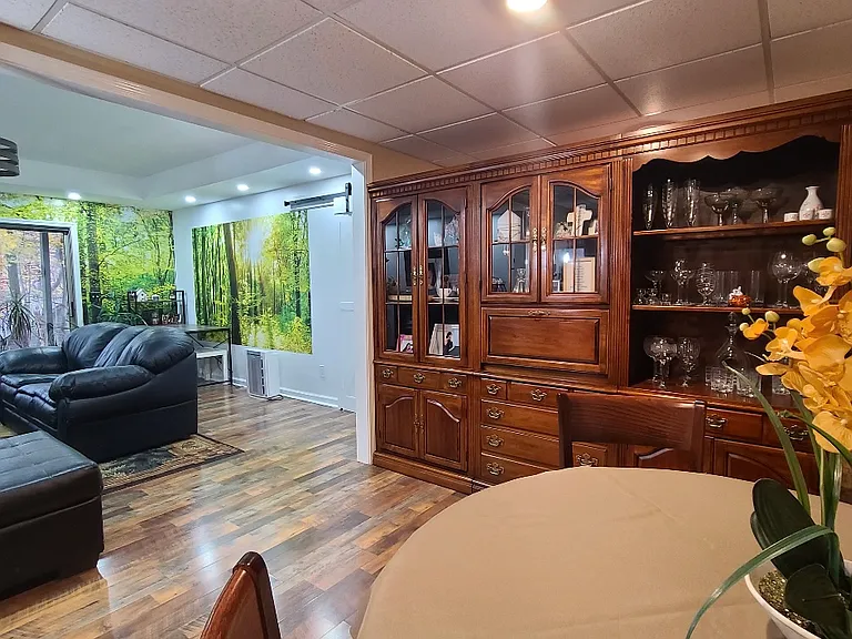 973 Quail Cove Dr #2 — Photo 4