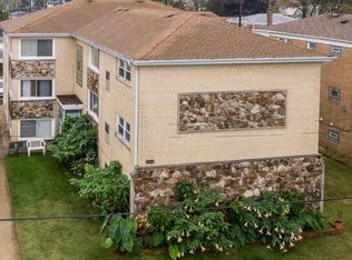 7115 W Irving Park Rd APT 2E, Chicago, IL 60634
