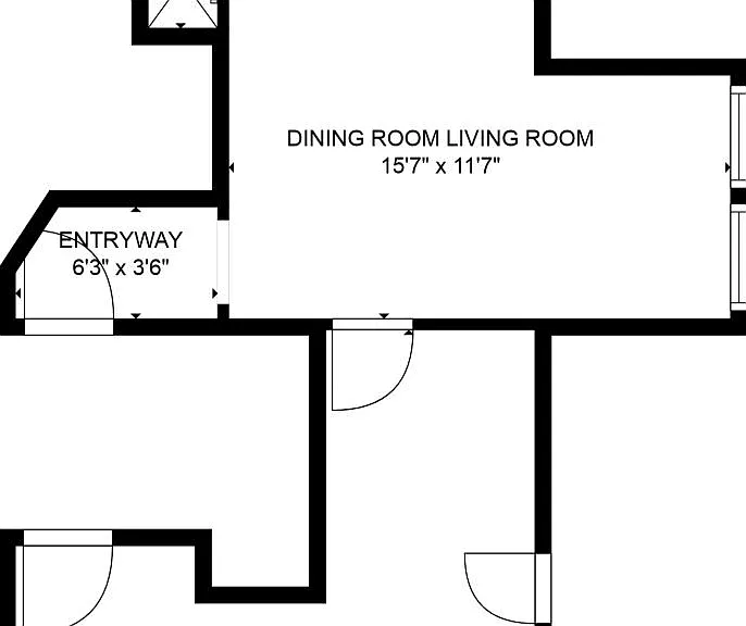 3209 Hennepin Ave S #6 — Photo 15