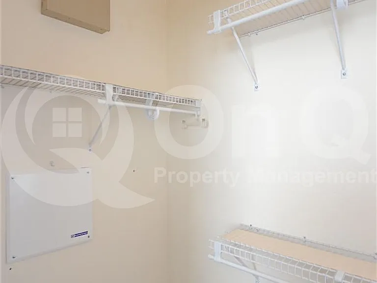 4028 E Tulsa St — Photo 17