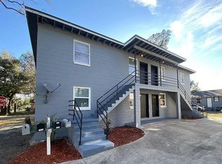 604 W 18th St #2, Jacksonville, FL 32206