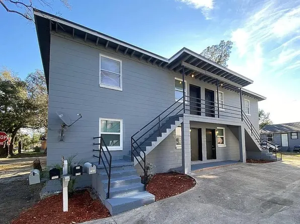 604 W 18th St #2, Jacksonville, FL 32206