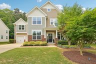 Dinsmore Ln-1705-001.jpg