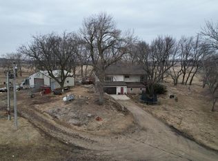 162 Timber Ave, Ackley, IA 50601