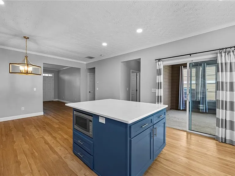 6616 Splashwater Dr — Photo 14