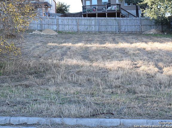 4th image of 4002 Salado Blf