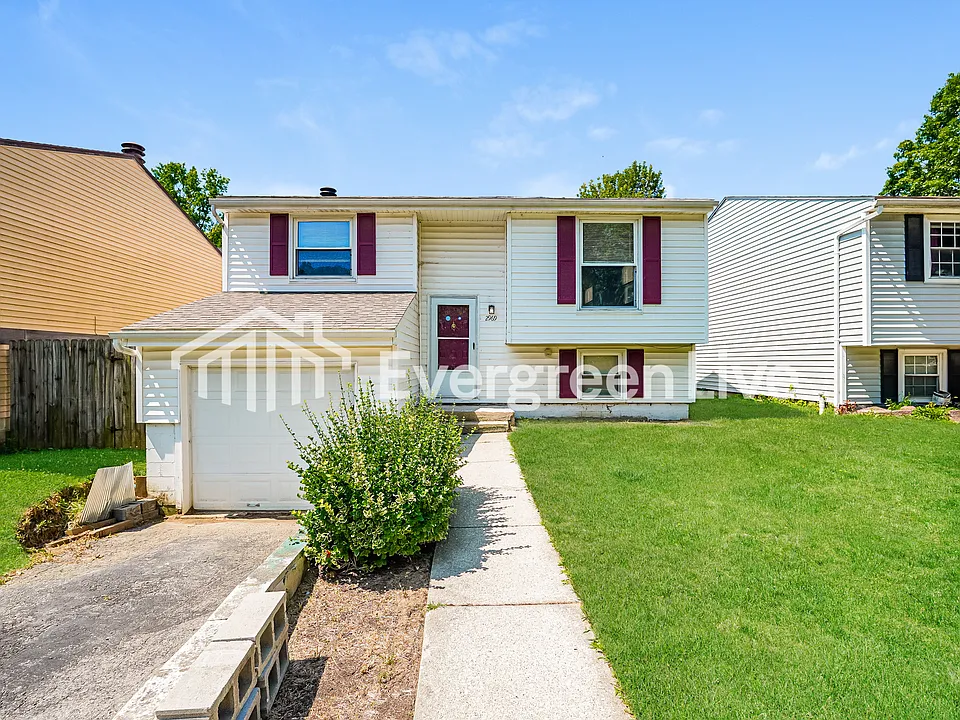 2969 Hubbardton Pl