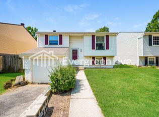 2969 Hubbardton Pl, Reynoldsburg, OH 43068
