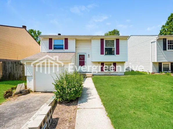 2969 Hubbardton Pl, Reynoldsburg, OH 43068
