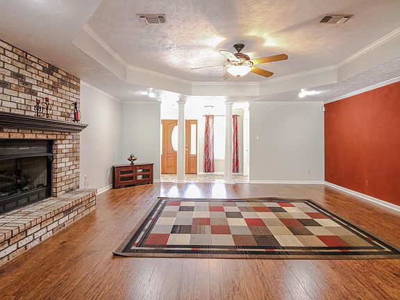 5th image of 754 Browns Ln