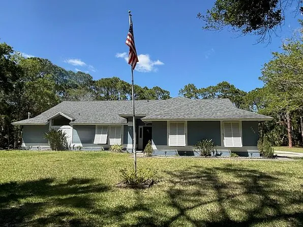 2260 Winston Dr, Cocoa, FL 32926
