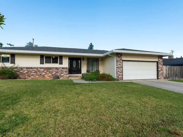471 Stanmar Dr, Corning, CA 96021