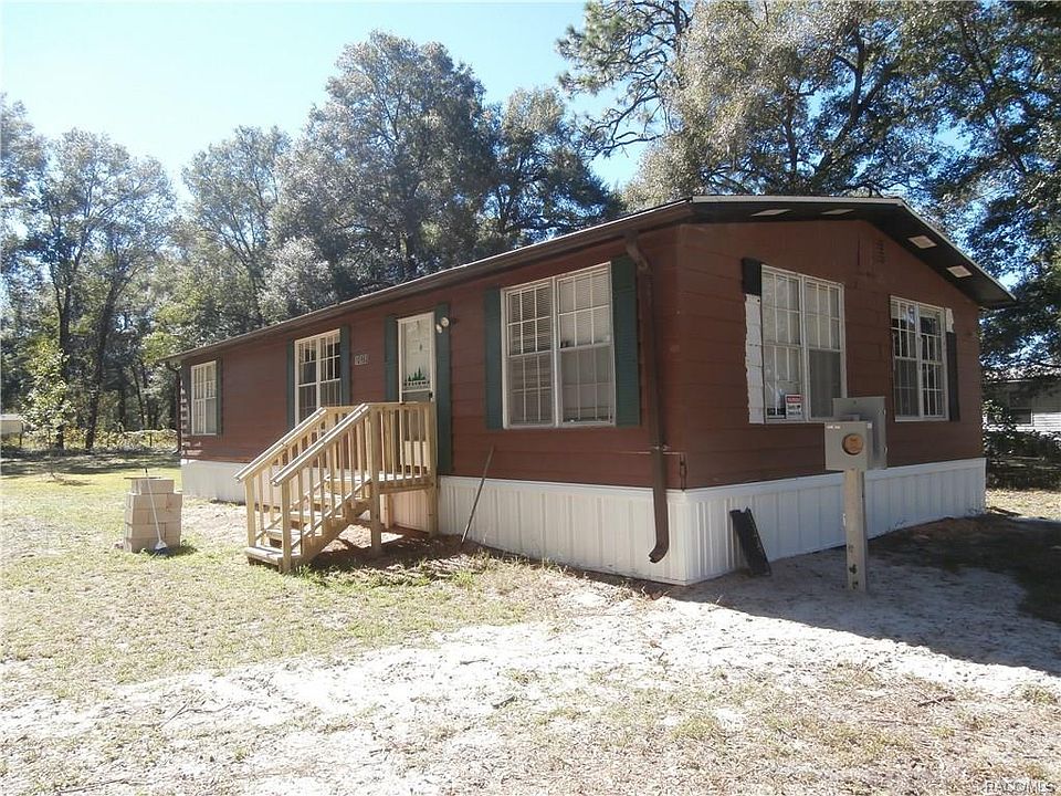 1st image of 10960 SW 153rd Ln
