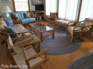 108 45th St, Virginia Beach, VA 23451