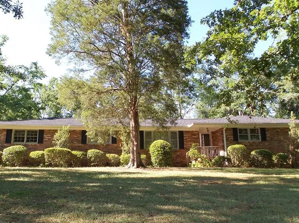 806 Currytown Rd, North Augusta, SC 29860