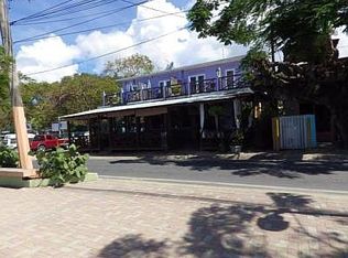 140 Calle Flamboyan, Vieques, PR 00765