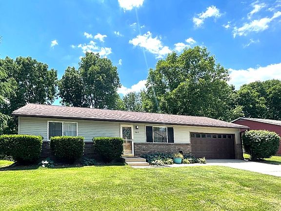 2nd image of 8615 Stonewall Dr