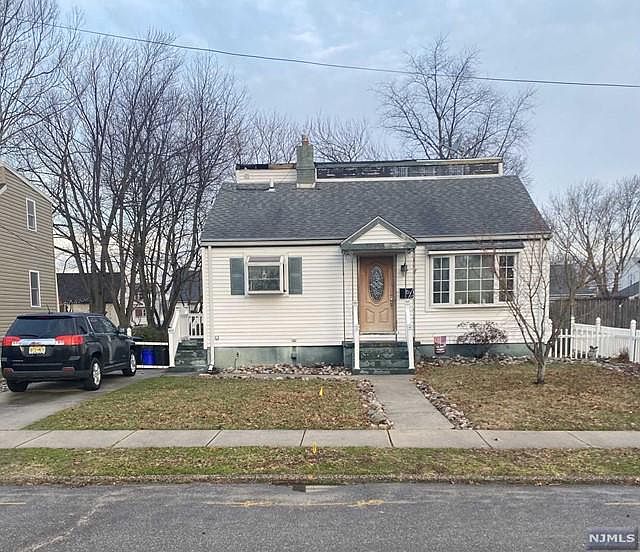 138 Warren Ave, Bellmawr, NJ 08031 Zillow