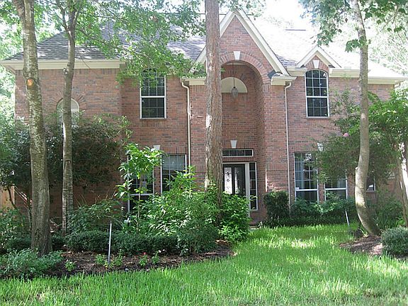 3rd image of 19 Vista Mill Pl