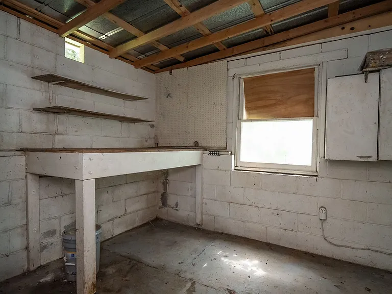 175 Habersham Way — Photo 34