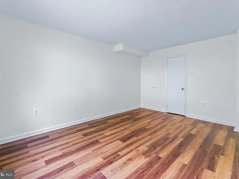 3832 Bel Pre Rd #2 — Photo 22