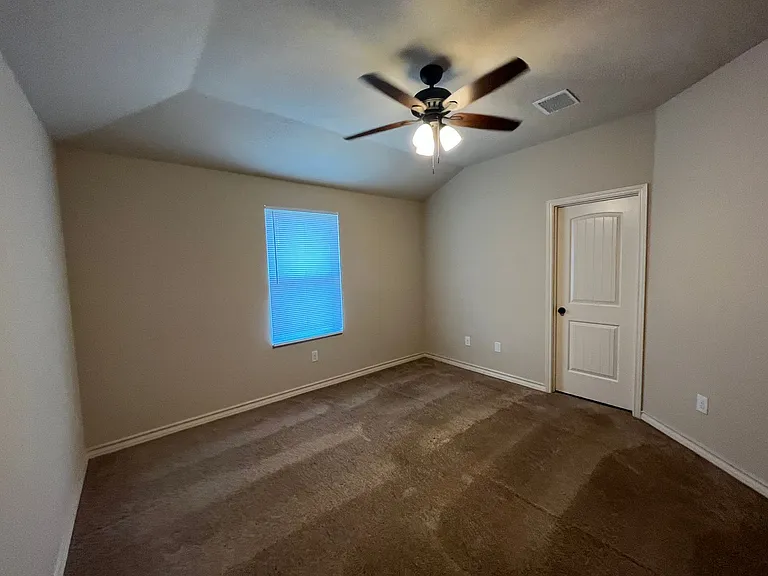 6526 Marcel Way #104 — Photo 14