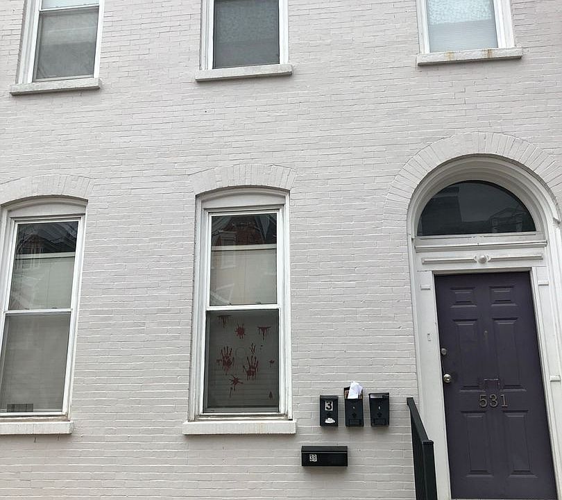 1st image of 531 W King St APT 3B