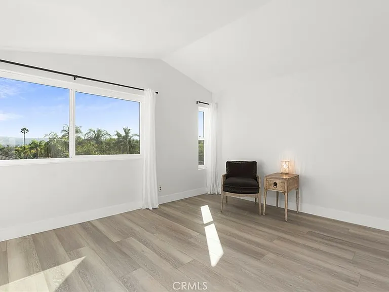 28765 Calle Vis — Photo 29