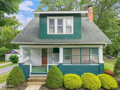 1659 State Route 7, Cobleskill, NY, 12043