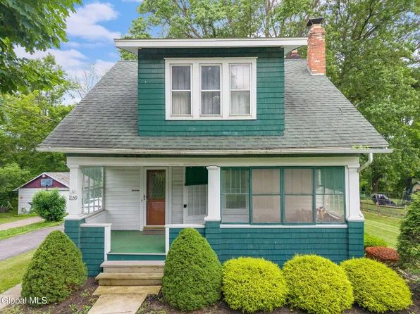 1659 State Route 7, Richmondville, NY 12043