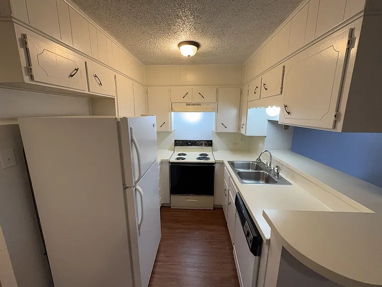 1209 Wales Dr, Killeen — Photo 7